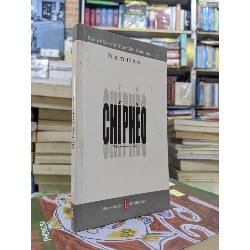 Chí phèo - Nam Cao 131318