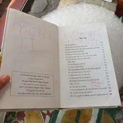 Đường Về Nô Lệ - F.A.Hayek 705855