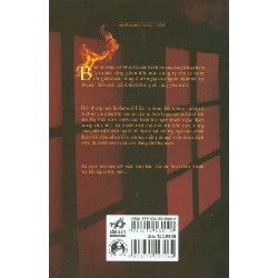 Vụ Án Mạng Ở Lữ Quán Kairotei - Higashino Keigo 67167