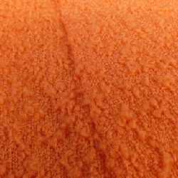 【Mã giảm giá】【Cổ điển】Áo khoác Chanel CHANEL 638096