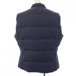 BRUNELLO CUCINELLI Áo gile - Hàng hiệu Authentic 894866