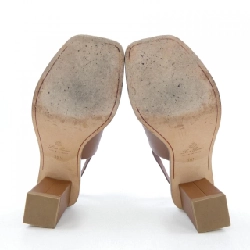 Loro Piana Sandal - Hàng hiệu Authentic 830761