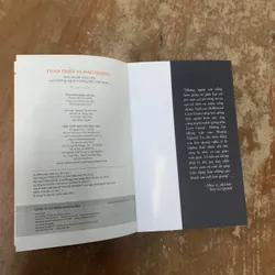 THÂN PHẬN VÀ HÀO QUANG - HOÀNG NGUYÊN VŨ 740864