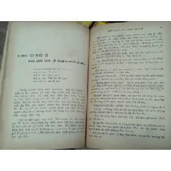 Sinh hoạt gia đình Taylor ( bộ 2 quyển sách học và giải ) - Nguyễn Văn Tạo 405493