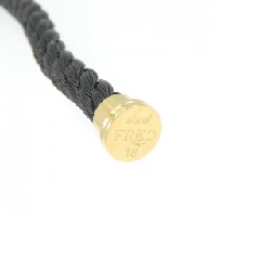 Vòng tay Fred Force10 LM - Hàng hiệu Chính hãng 845558