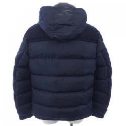 MONCLER ARCS Áo khoác lông - Hàng hiệu Chính hãng 894194