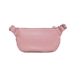 Chanel 23039 Túi đeo vai - Hàng hiệu Authentic 768169