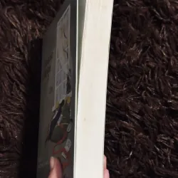 Eleanor Oliphant hoàn toàn ổn 930907