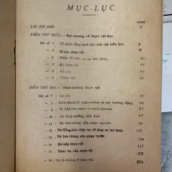 VẠN VẬT HỌC LỚP MƯỜI MỘT A - ĐỖ DANH TẦM & NGUYỄN VĂN LONG 718338