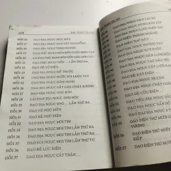 ĐỊA NGỤC DU KÝ 749144