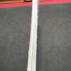 Gam7 khuyến mại 322490