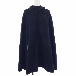 Áo khoác BARNEYS NEW YORK