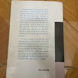 Lợi mỗi ngày được một giờ 1019107