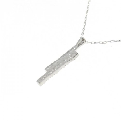 PT Dây chuyền kim cương 0.05CT - Hàng hiệu Authentic 862811