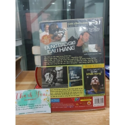 Cuộc Sống Không Giới Hạn – NICK VUJICIC 551212