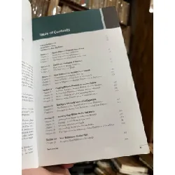 Secrets of Self-Made Millionaires