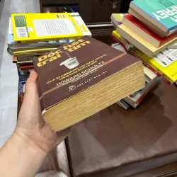 Dốc Hết Trái Tim – Howard Schultz | Câu chuyện xây dựng Starbucks- K2 1000208