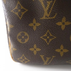 Túi xách vai Louis Vuitton Monogram Cite GM M51181 609178