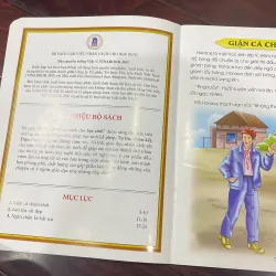 Giáo dục nhân cách cho học sinh : ĐỪNG BẮT NẠT - in cán bóng - trọn bộ có 29 quyển 1026633