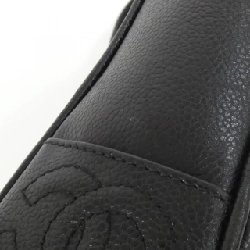 Túi xách chéo Chanel - Hàng hiệu Authentic 767660