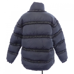 CHANEL LOOK9 P77331V69560 Áo khoác lông - Hàng hiệu Authentic 814004