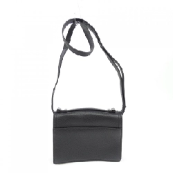 【Mã giảm giá】Túi LOEFFLER RANDALL 659923