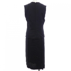 HERMES *07-7305 Váy - Hàng hiệu Chính hãng 810843