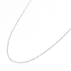 Dây chuyền PT850 - Hàng hiệu Authentic 870512