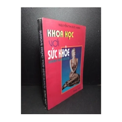 Khoa học với sức khỏe song ngữ