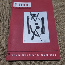 Ý thức Bản thảo _ tưởng niệm Trịnh Công Sơn 362452