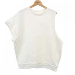 ENFOLD Top - Hàng hiệu Authentic