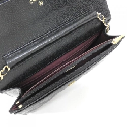 Ví dây chuyền Chanel Timeless Classic AP0250 622677