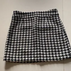 Chân váy zip 972929