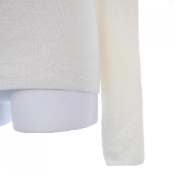 【Mã giảm giá】Louis Vuitton LOUIS VUITTON Áo len 642726