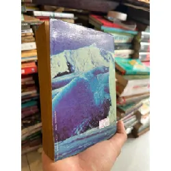 Le Sphinx des glaces - Jules Verne 674354