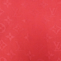 Khăn choàng LOUIS VUITTON - Hàng hiệu Chính hãng 836551