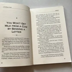 Asking - Jerold Panas 673886