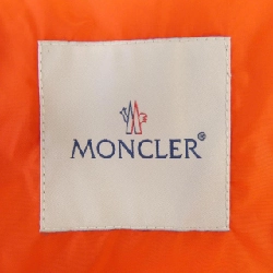 【Phiếu giảm giá】Moncler MONCLER Áo khoác 642946
