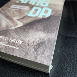 Sông đà lịch sử một vùng biên cảnh Việt nam | Philippe le Friller 549672
