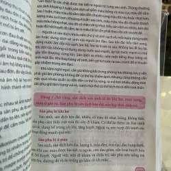 NHÀ CÓ EM BÉ - TUỆ VĂN 757190