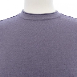 STONE ISLAND 7315511A1 Áo len - Hàng hiệu Chính hãng 889844