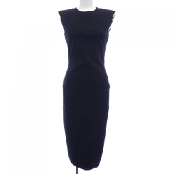 【Mã giảm giá】Gucci GUCCI Đầm