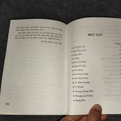 NHÀ VĂN VIỆT NAM THẾ KỶ XX TẬP 9 957852