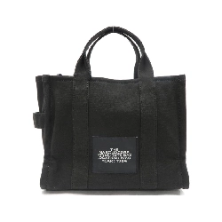 Túi Marc Jacobs M0016161 - Hàng hiệu Authentic 806061