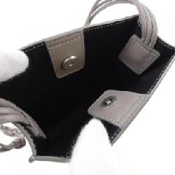 JIL SANDER TANGLE J25WG0003 BAG 657610