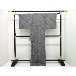 Áo kimono - Hàng hiệu Authentic 877936