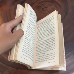 II Mẹ Và Con: Vì Con Cần Có Mẹ - ATY (Biên Soạn) - 2015 999254