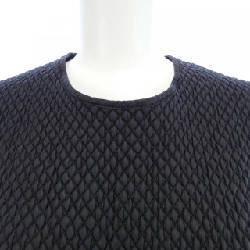 【Mã giảm giá】Moncler ワンピース 650116