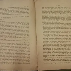 THUẬT RÕ NHỮNG CUỘC CHẤT VẤN CỦA HAI ÔNG DÂN BIỂU PHAN THANH VÀ HUỲNH VĂN TRÂN 628166