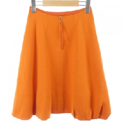 Váy LOUIS VUITTON WJSK12WOK - Hàng hiệu Chính hãng 809401